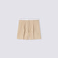 Woman Short pants