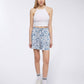 Woman Short pants