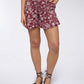 Woman Short pants