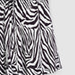 Woman Short pants