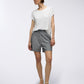 Woman Short pants
