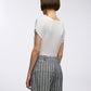 Woman Short pants