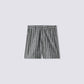 Woman Short pants