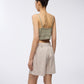 Woman Short pants