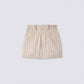 Woman Short pants