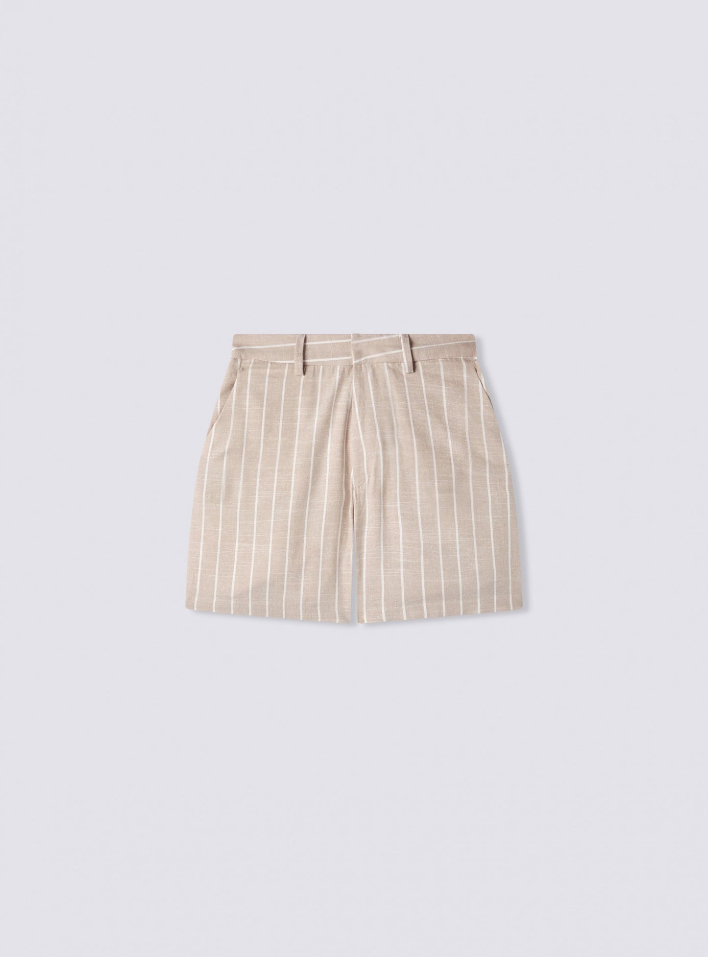 Woman Short pants