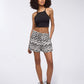 Woman Short pants