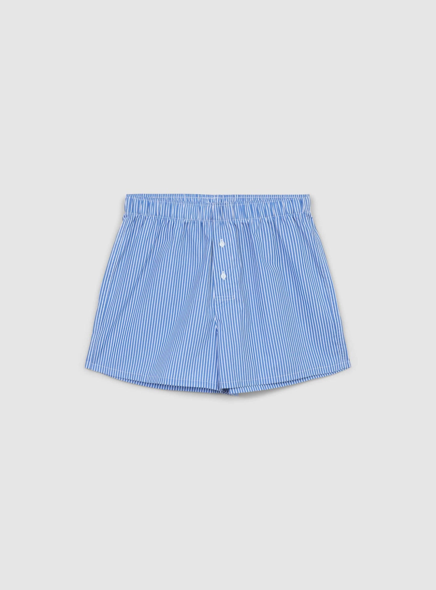 Woman Short pants
