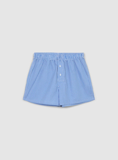 Woman Short pants