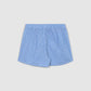Woman Short pants