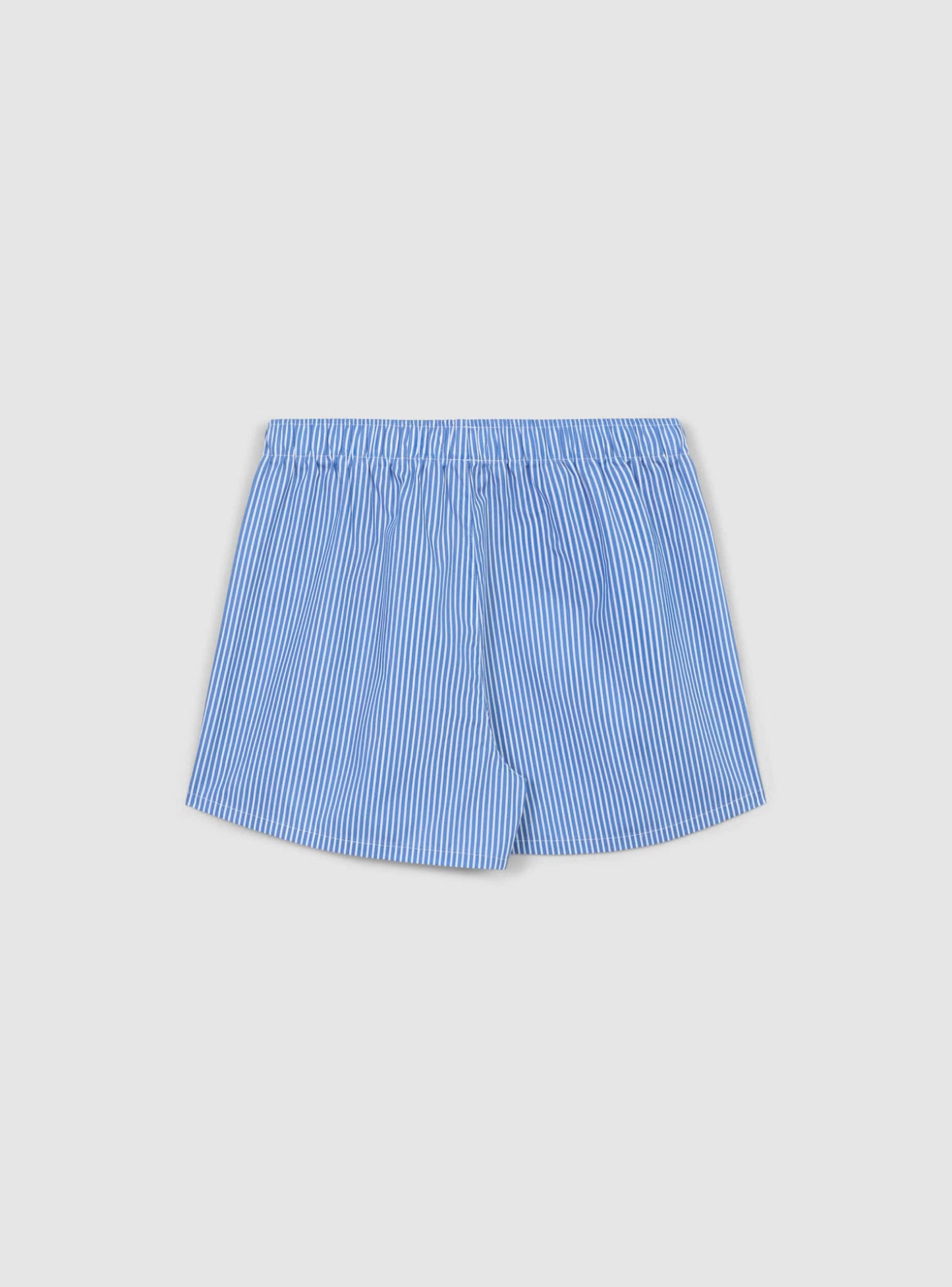 Woman Short pants