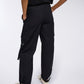 Woman Long pants