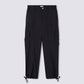 Woman Long pants