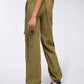 Woman Long pants