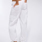 Woman Long pants