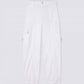 Woman Long pants