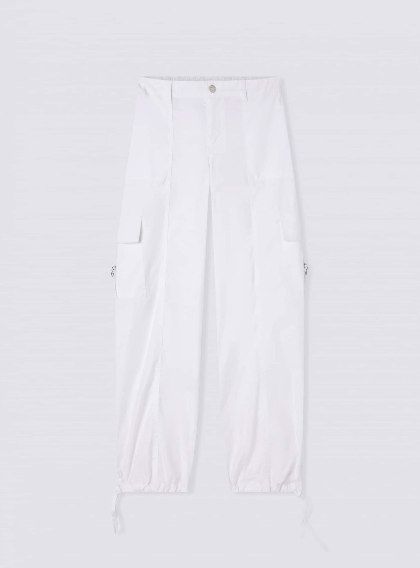 Woman Long pants