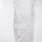 Woman Long pants