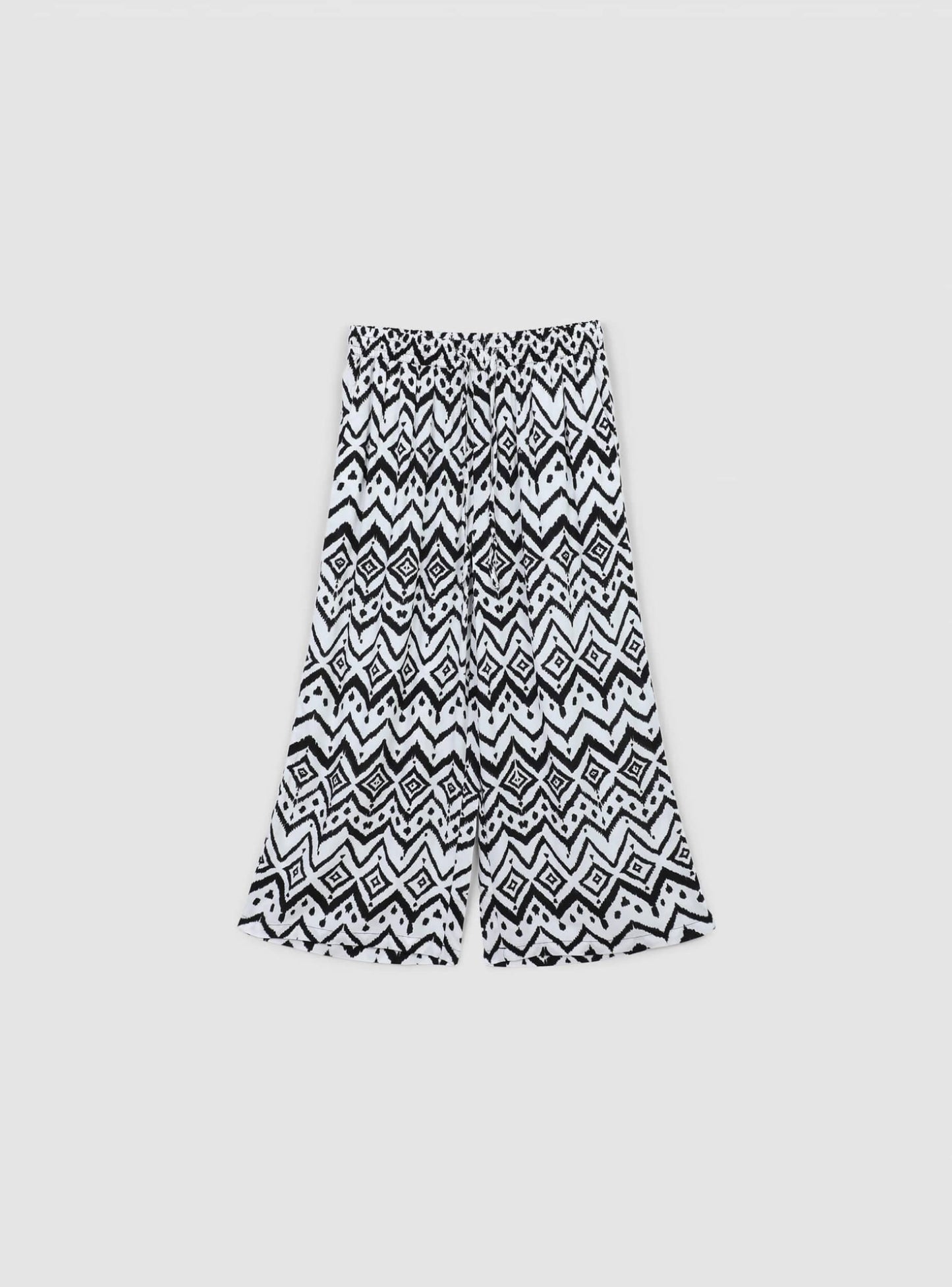 Woman Long pants