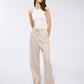 Woman Long pants
