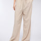 Woman Long pants