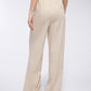 Woman Long pants