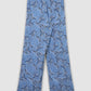 Woman Long pants