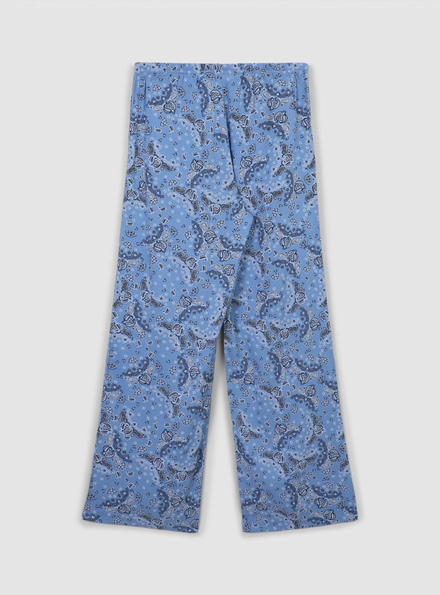 Woman Long pants