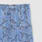Woman Long pants