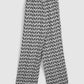 Woman Long pants