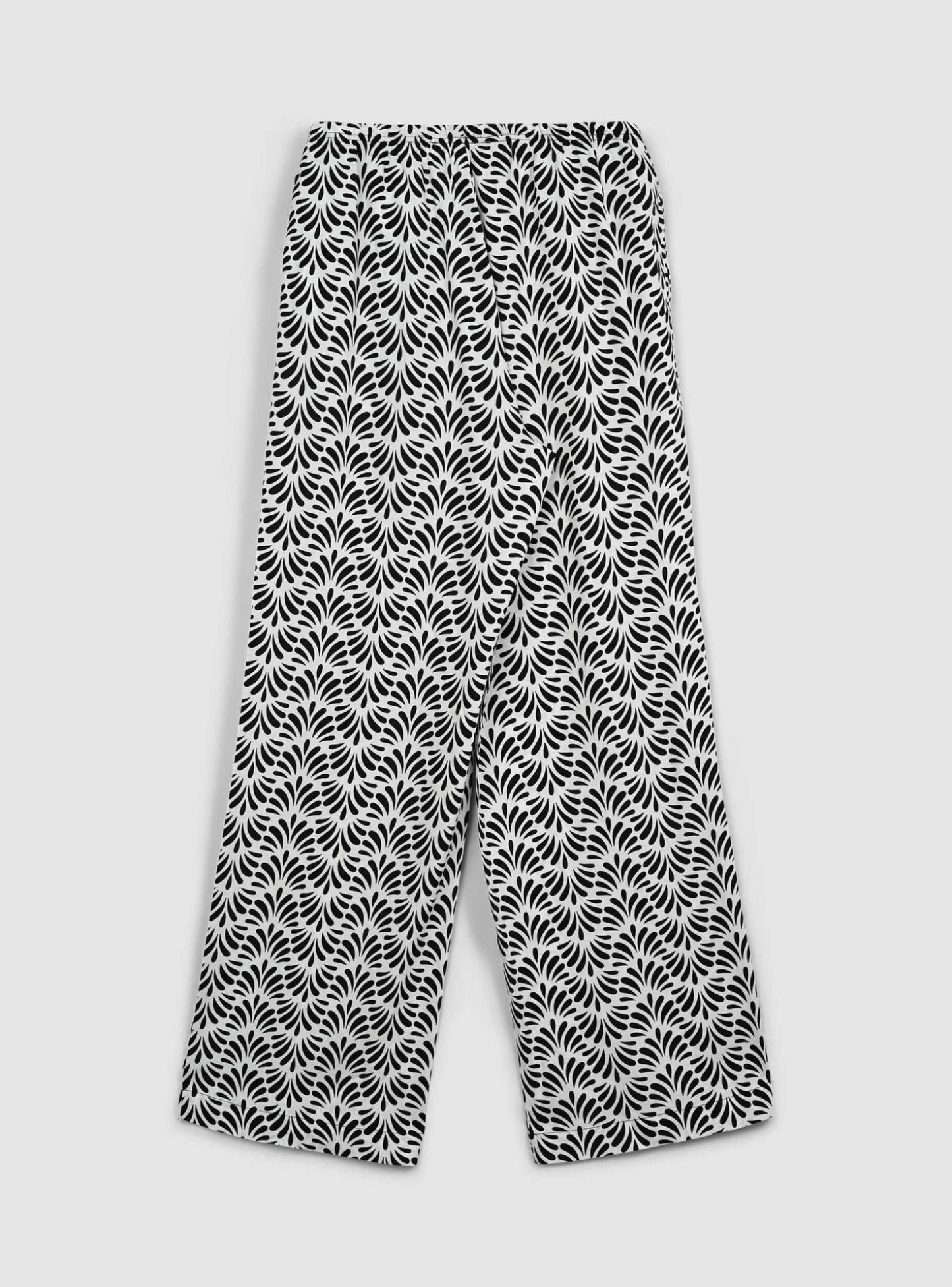 Woman Long pants