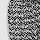 Woman Long pants