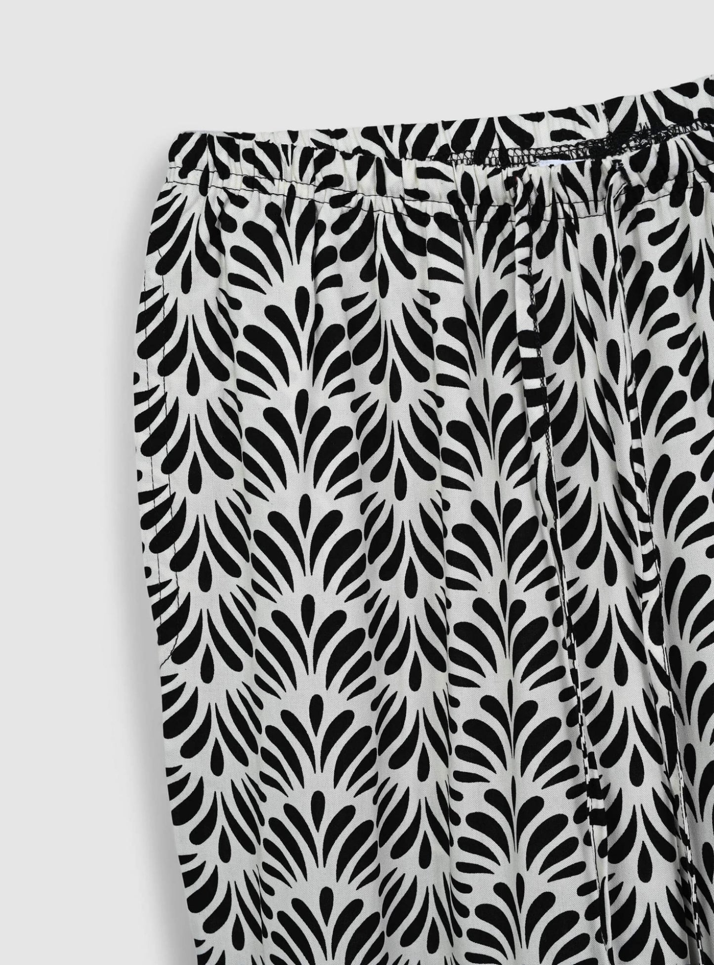 Woman Long pants