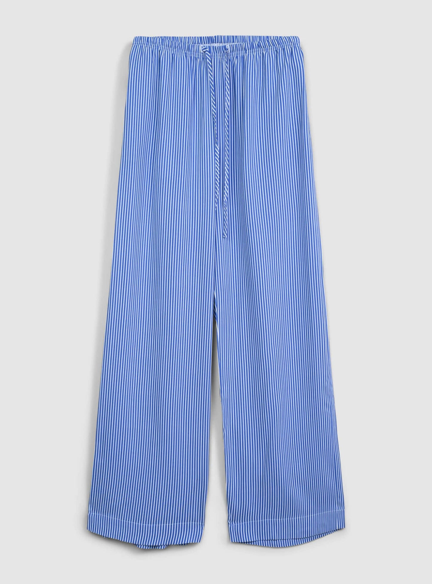 Woman Long pants