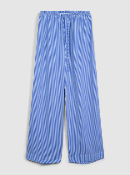 Woman Long pants