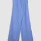 Woman Long pants