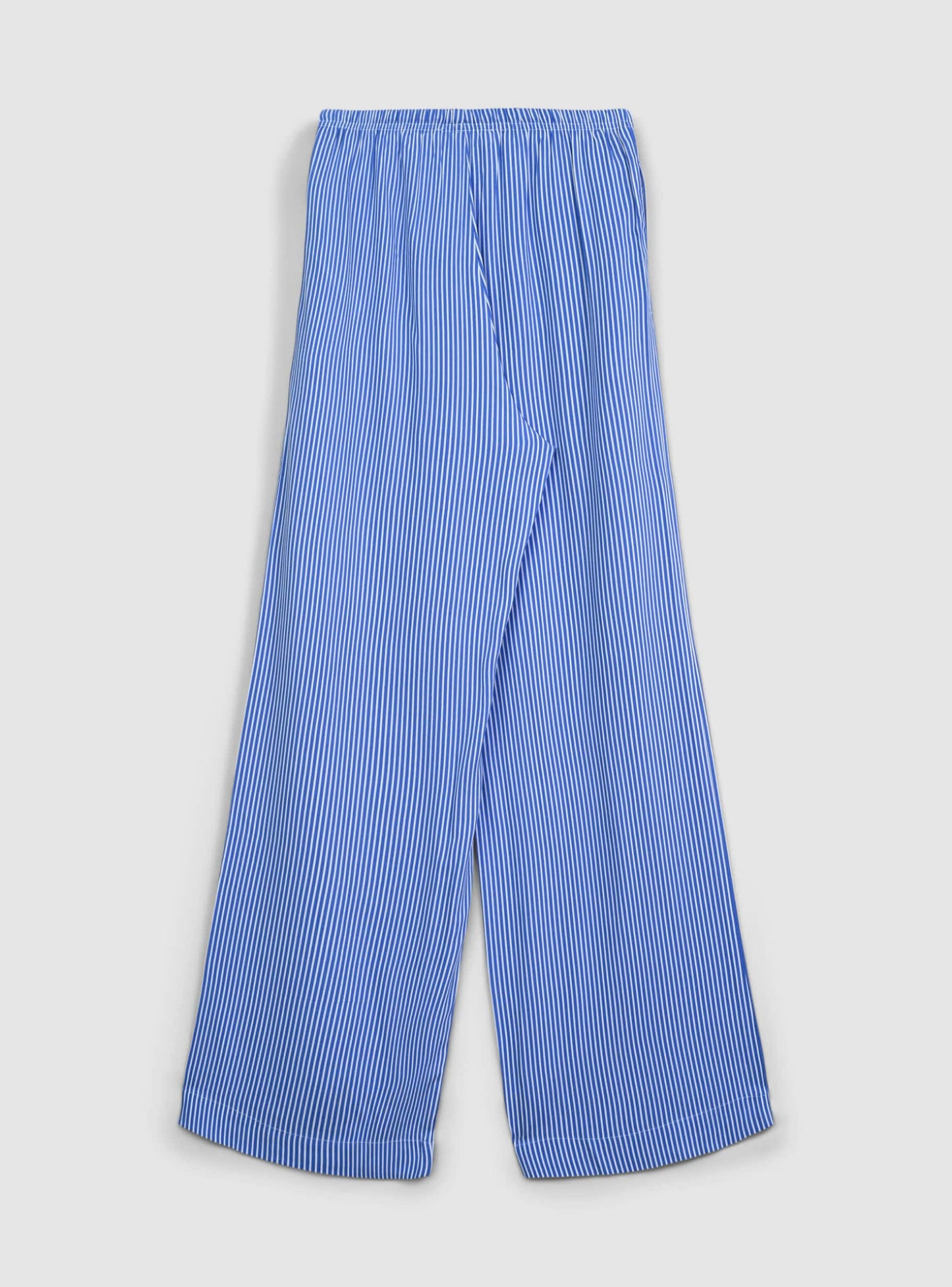 Woman Long pants