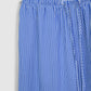 Woman Long pants