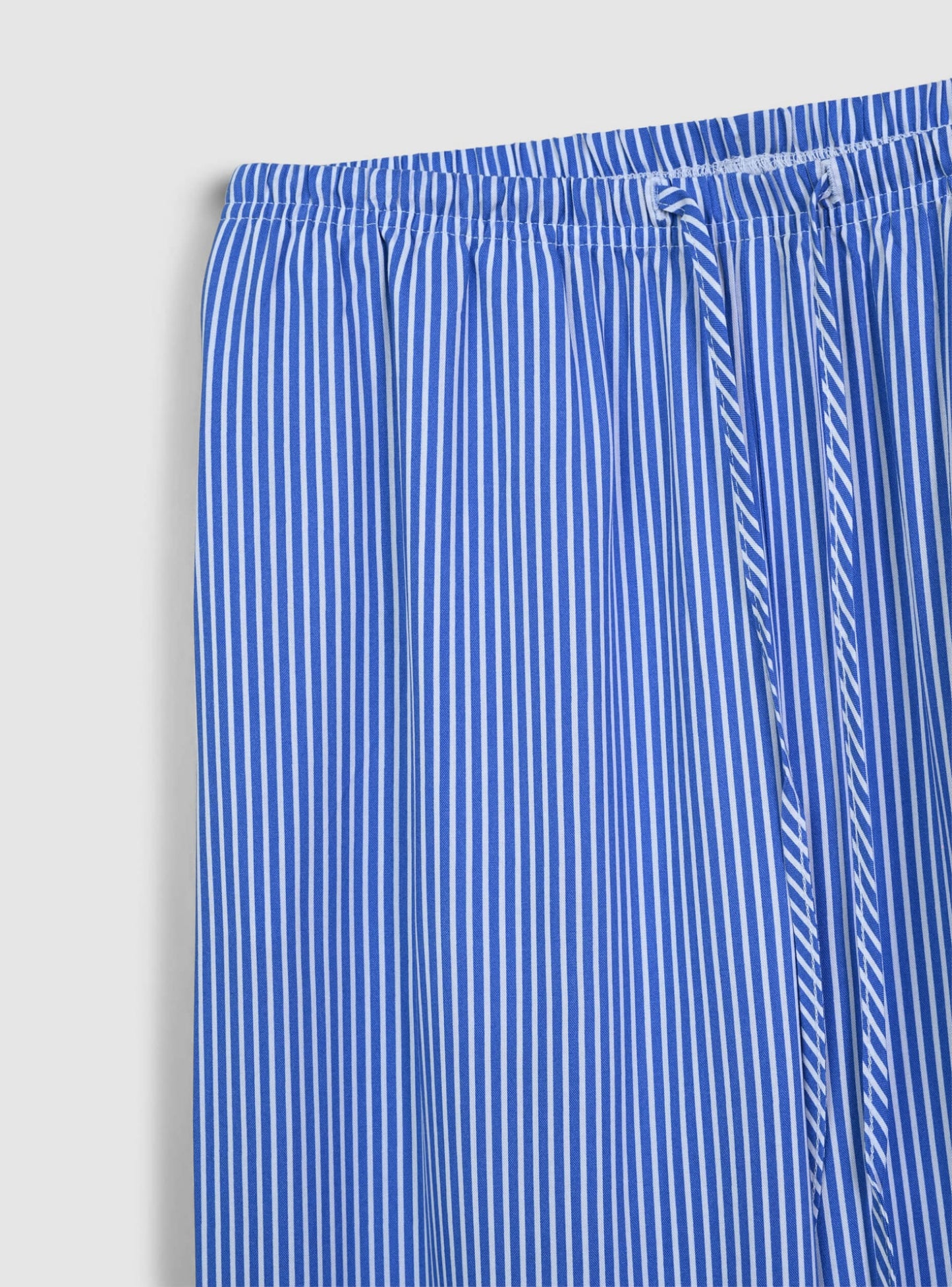 Woman Long pants