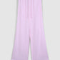 Woman Long pants