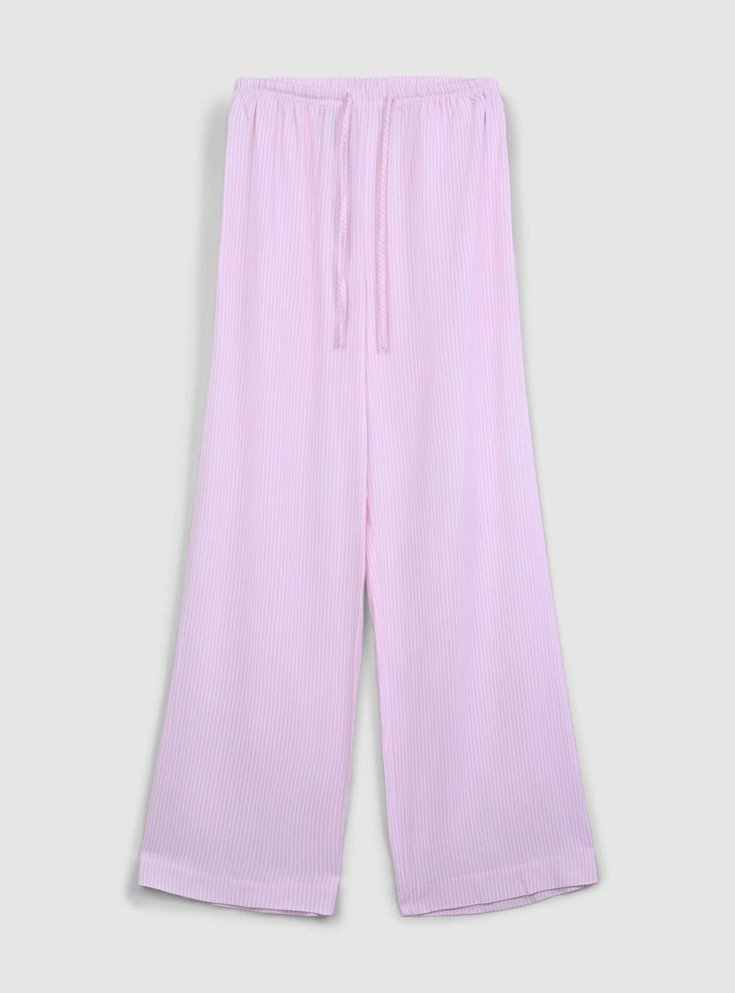 Woman Long pants