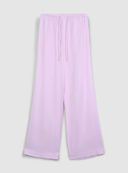 Woman Long pants