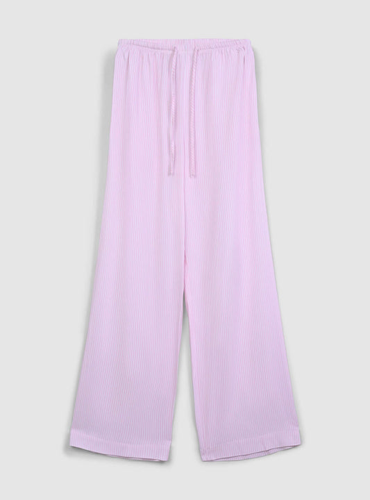 Woman Long pants