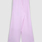 Woman Long pants