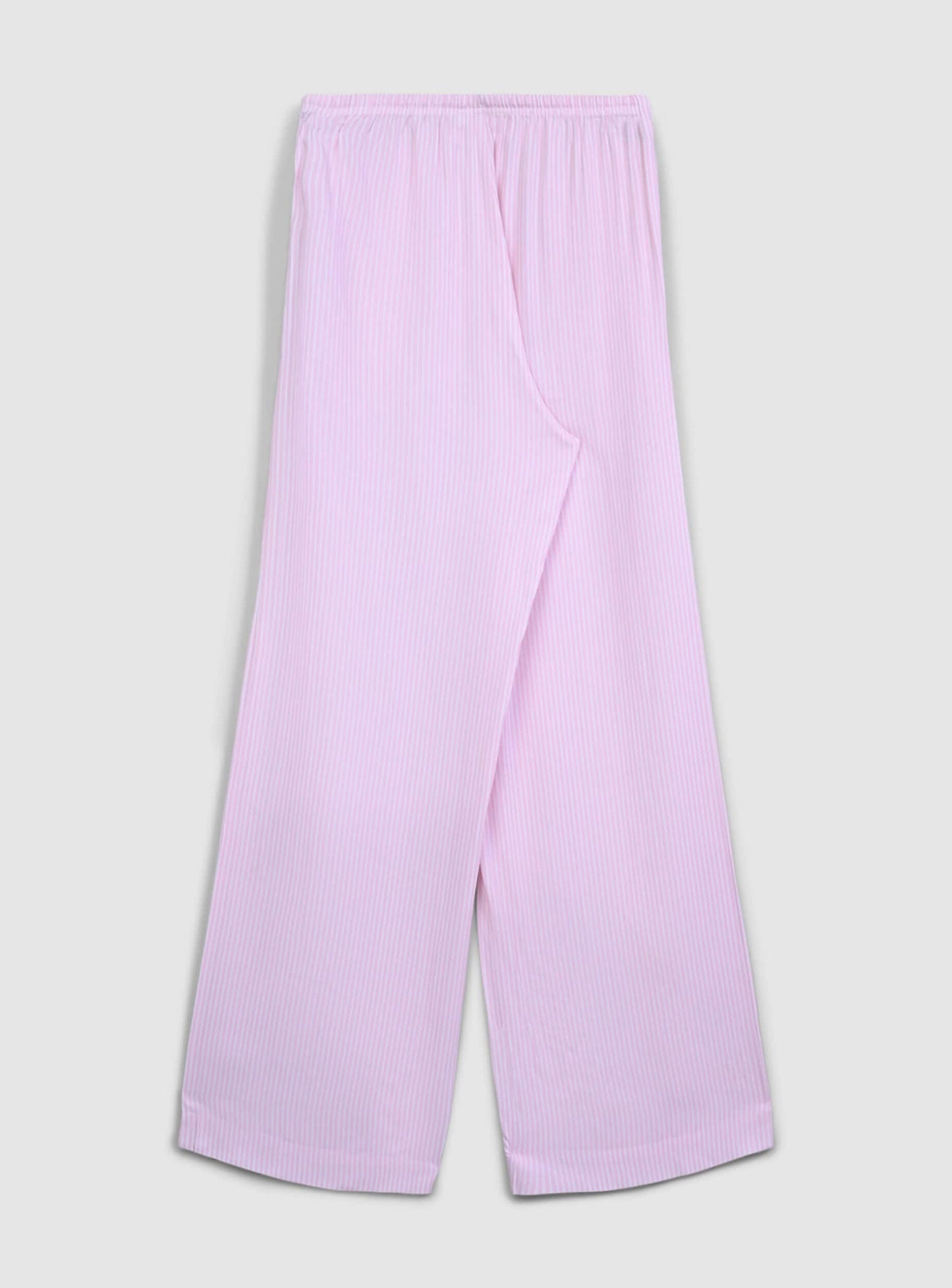 Woman Long pants
