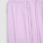 Woman Long pants