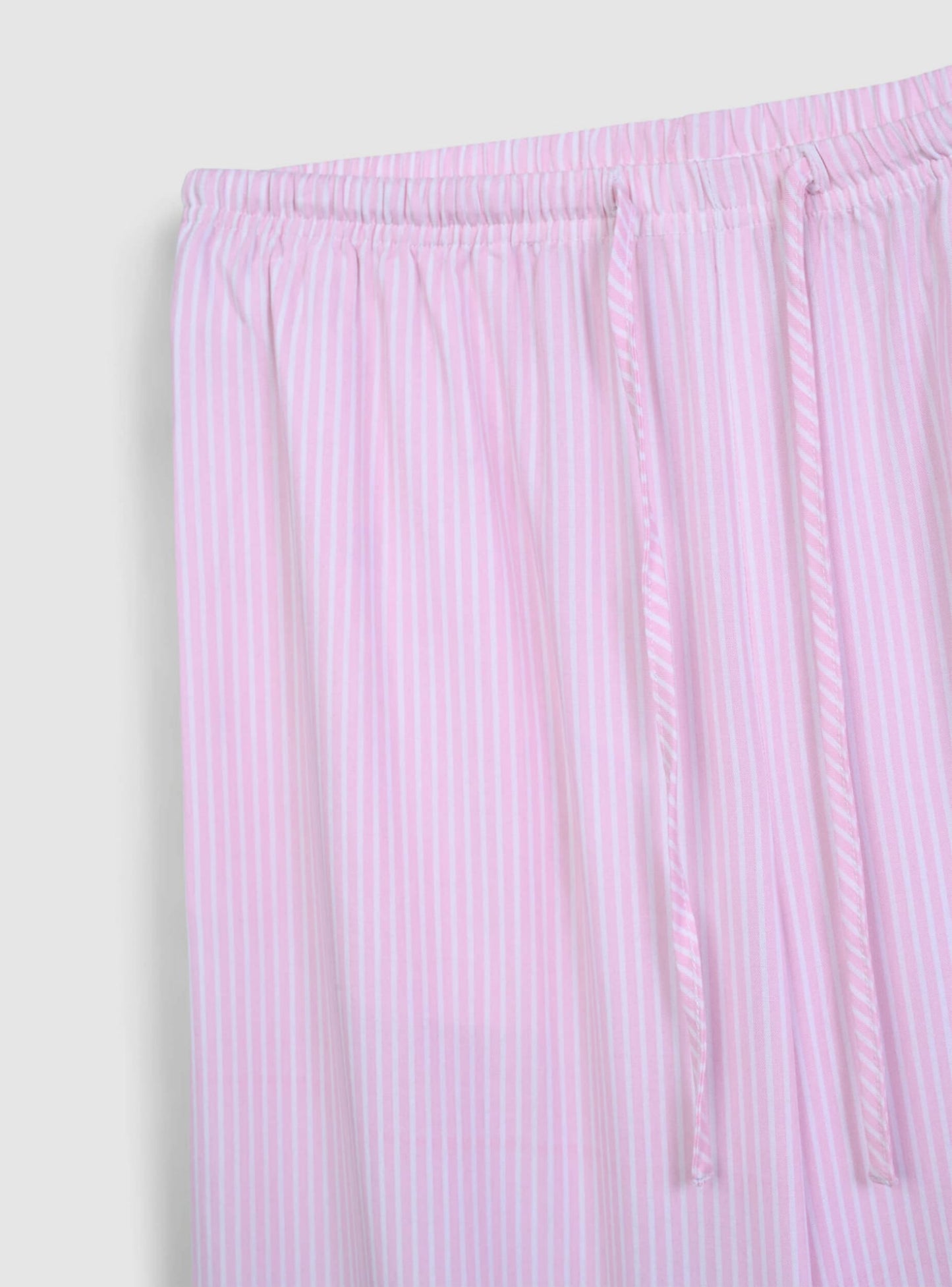 Woman Long pants