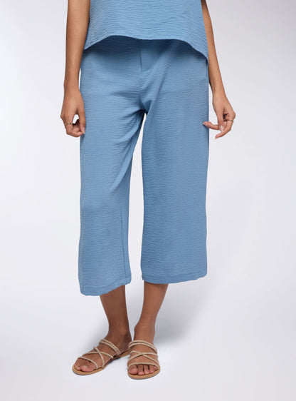 Woman Long pants