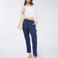 Woman Long pants