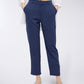 Woman Long pants